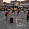 Palio dei Ragazzi 2019